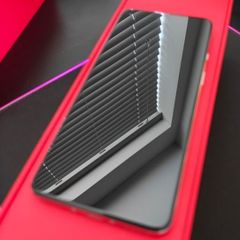 Oneplus 8t 128gb / 8gb Ram