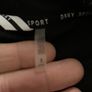 DKNY hoodie top Image 3