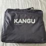 Baby Elegance Kangu foldable crib/cot and Baby Elegance mattress Image 2