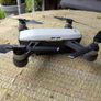 Dji spark Image 5