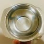 Stainless Steel Soup Bowls Image 3
