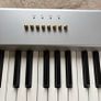 Belltron Sixty One MIDI Keyboard Image 4
