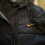 nike hoody zip up Image 2