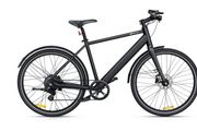 DYU Stroll 1 700C City Electric Bike