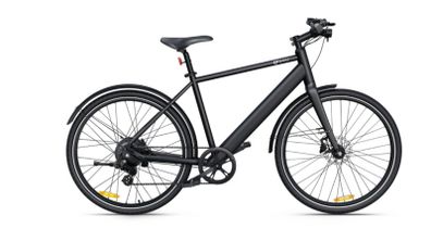 DYU Stroll 1 700C City Electric Bike