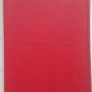 Vintage Book : Ben Hur by Lew Wallace - Regent Classic- Hardback circa 1955 Image 3