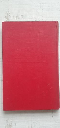 Vintage Book : Ben Hur by Lew Wallace - Regent Classic- Hardback circa 1955
