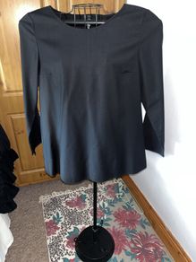 Cos Top