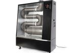 Oil Heater infrared heating workshops warehouses