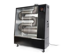 Oil Heater infrared heating workshops warehouses