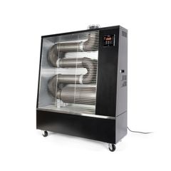 Oil Heater infrared heating workshops warehouses