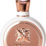 Lattafa Fakhar Rose Eau de Parfum for Women Image 4