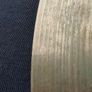 16" zildjian crash cymbal Image 3