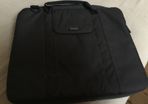 Laptop Incase bag