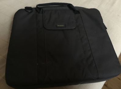 Laptop Incase bag