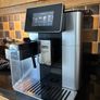 De Longhi Coffee Machine Image 7