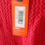 Superdry jumper crochet crew Image 3