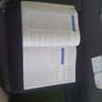 International Financial Management Image 3