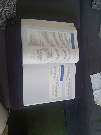 International Financial Management