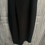 BNWT Newlook Dress - UK 10 Image 2