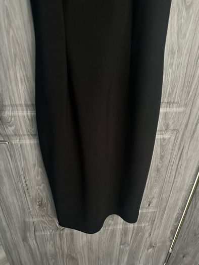 BNWT Newlook Dress - UK 10