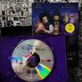 The House With a Clock in Its Walls ! DVD with Slipcase ! Movie Tie-In ! 2019 ! Jack Black ! Image 5