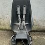 Urban IKI kids bike seat