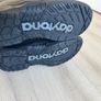 Daytona Travel Star GTX motorbike boots Image 5