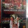 Manchester United 12 Dvd Bundle Season Review Dvd Annual Cup Finals Etc Image 6
