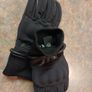 motorcycle ladies gloves Alpinestar Image 3