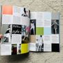 Fashion book Image 8