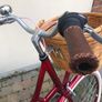 Releigh Willow Women's Bike Image 9