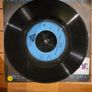 Ray Parker Jr and Raydio Two Places At The Same Time 7 inch Vinyl Single 1980 Image 4