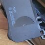 Mercedes S class brake pads Image 4