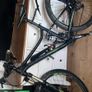 adult bike Image 4