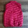 Gilet, size 9-10 years Image 2