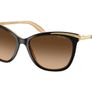 Ralph Lauren Ladies Sunglasses Image 8