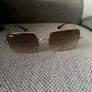 ray ban Image 2
