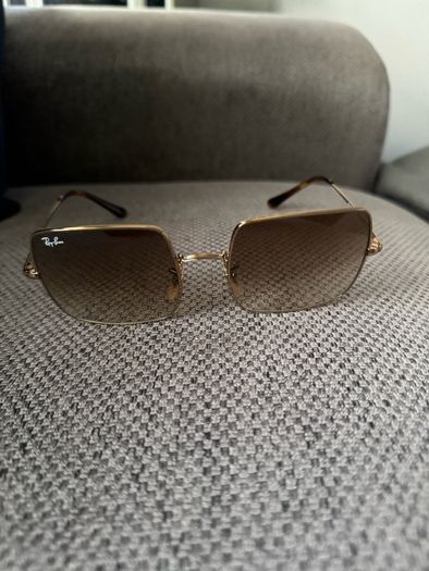 ray ban