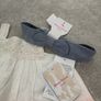 baby girl outfit - new Image 4