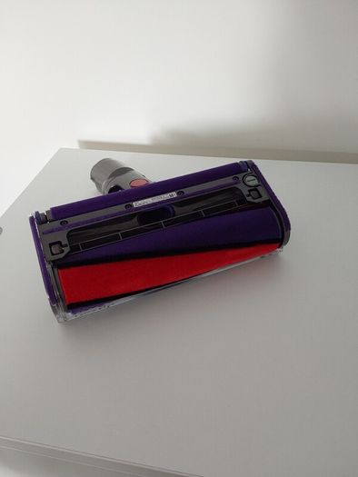 Dyson accessories