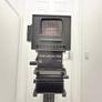 Durst Laborator 1200 Large Format Photo Enlarger Image 4