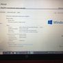 hp pavilion for parts Image 3