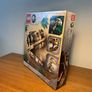 lego Image 2