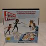 Beat The Parents 2nd Edition Board Game Image 4
