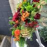 home decor Image 4