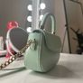 bag Image 2