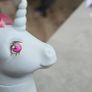Moonstone Rainbow Ponies1983 MLP G1 My Little Pony Image 3