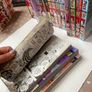 3 x One Piece Box sets Vol 24-46, 71-90, 47-70 Image 8