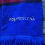 Barcelona Scarf Image 3